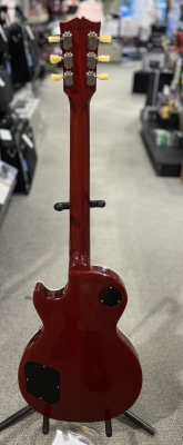 Store Special Product - Gibson - Les Paul Standard \